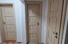 Apartament 2 camere zona Strand