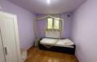 Apartament 4 Camere | Semidecomandat | Nicolae Grigorescu - 6