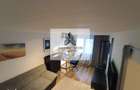 Apartament 2 camere Soseaua Oltenitei - 6
