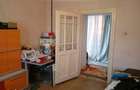 Casa de vanzare in Ungaria - Micherechi (Mehkerek) comunitate romana - 1