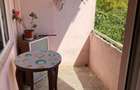 APARTAMENT 3 CAMERE - DRUMUL TABEREI