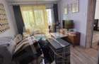 Apartament 2 camere semidecomandat | B-dul Constructorilor | 99.000 E - 9
