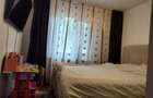 Propietar vand apartament 2 camere 40 metri - 7