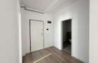Comision 0! Etaj 1. Bucatarie inchisa. Loc de parcare. Lift. - 9