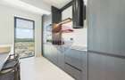 Apartament premium| Elegant| Confort | Loc parcare inclus - 12