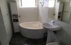 Vand apartament Miercurea-Ciuc - 7
