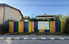 Casa 2 Camere Dobroesti Fundeni Inchiriata Investitie - 2