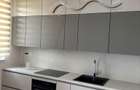Apartament de lux, cu o camera, de vanzare, Calea Aradului