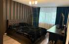 Apartament 2 camere decomandat, 54 mp utili, zona Autogara - 6