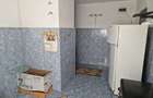 Apartament 3camere semidecomandat