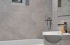 Apartament 2 camere renovat si utilat complet - 7
