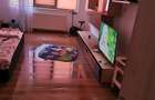 Apartament 2 camere -  58 mp, Palazu Mare, parter - ideal spatiu comercial - 1
