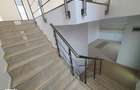Duplex 3 camere Valea Adanca-Miroslava,300 teren,intabulat Cod:157784 - 16