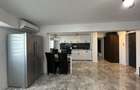 Apartament 3 camere, Craiovei .