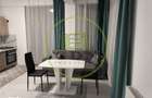 Apartament modern cu 3 camere de inchiriat, ?elimbar, Octavian Goga - 8