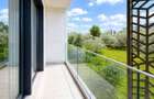 Apartament aproape de LOFT si plaja | Bel Air Apartments - premium res - 11