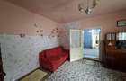 Casa individuala D+P+Pod teren 252 mp baie cu geam si curte in Sibiu - 26