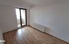 Apartament 3 camere decomandat de vanzare in Constanta, Bloc 2011 - 1