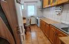 Inchiriez Apartament cu 3 camere decomandate etaj 1/4 - 2