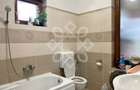 Casa P+M cu teren 2500 mp in Cheriu, Bihor - 2