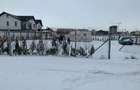 Vand Teren, Gura Calitei, Sector 3, Bucuresti - 4
