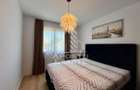 Apartament de lux cu 3 camere, de inchiriat, in Monarch Residence - 6