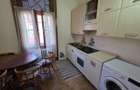 De inchiriat apartament 2 camere Pia?a Victoriei- 928 - 14