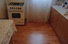 Apartament 3 camere decomandat - 2