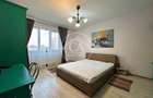 Apartament cu 3 camere de inchiriat in zona Nufarul , Oradea
