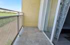 !! 1 Camera...Giroc...etaj 1...Zona Rezidentiala - 12