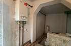 Apartament la casa de renovat  | 3 camere | 88 mp util | 2 terase - 17