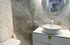 Apartament cu 2 camere de inchiriat in Prima Arena Iosia - 12