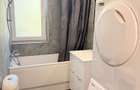 Apartament de inchiriat zona centrala - 4
