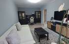 2 camere Pantelimon-MegaMall - 1