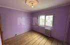 Apartament 2 camere | 42.24 mp utili | Radauti - 1