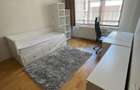 Spacious 3-bedroom apartament//200 sqm//terrace//fully furnished//Herastrau area - 15