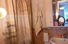 Vand apartament 2 camere - 1
