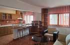 Apartament langa gara