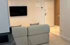 Comision 0% Apartament de inchiriat cu 2 camere- Royal Town Iasi - 13
