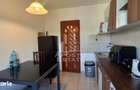 Apartament 2 camere semidecomanda, et 4/4 Orizont - 8