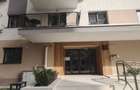 Apartament 2 camere de inchiriat Hils Brauner - 5