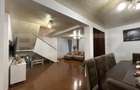Casa de vanzare sau inchiriere, 7 camere, 315 mp, zona - Sis - 18