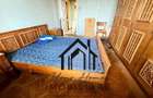 Apartament 3 camere semidecomandat, Et. 10/10 Craiovita Noua