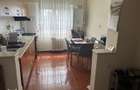 Vand apartament 3 camere ,complet utilat mobilat - 3