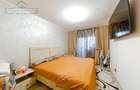 Apartament spațios cu 5 camere, centrală proprie,  zona Micălaca Miorița, Arad - 3