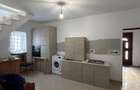 De vanzare casa din caramida+teren 1090mp 115.000e - 6
