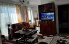 Apartament 2 Camere Uverturii - 4