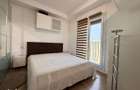 COSMOPOLIS - Apartament 2 camere Tip Studio, mobilat si utilat - 2