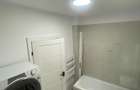 Apartament 2 camere premium - 3