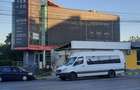 Spatiu comercial ultracentral - 1